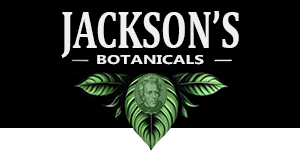 Jackson's Botanicals